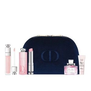 DIOR ADDICT BEAUTY SET